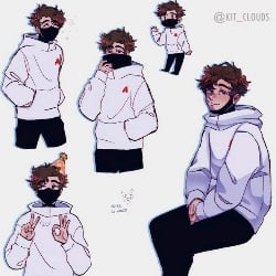 ✮aquino ✮