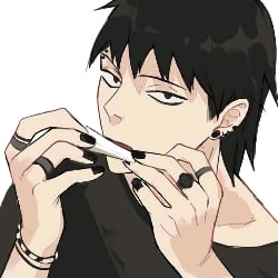 Hanta Sero