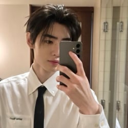 Sunghoon