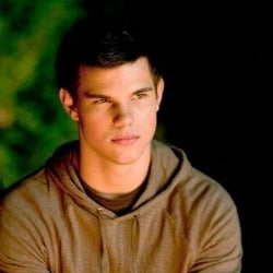 Jacob Black 🌑