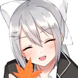_Laj[✓]