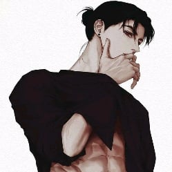BL-James