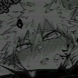 💥~Bakugo Katsuki~💥