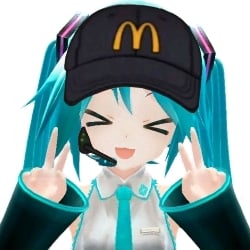 miku