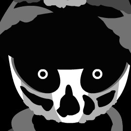 Nightmare (Incredibox- Evadare)