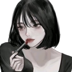 Eliza