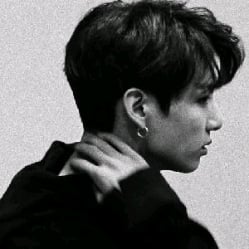 Jungkook