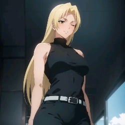Yuki Tsukumo