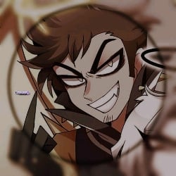 Adam