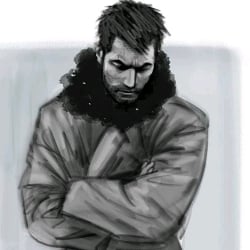 Vladimir