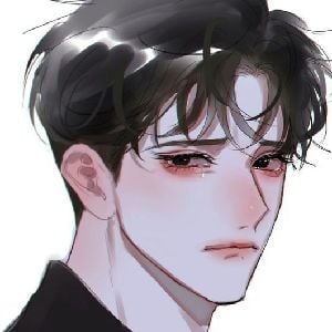 Liu