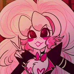 ♡~Molly Dusy~♡