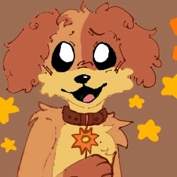 ★_.•°DogDay°•._★