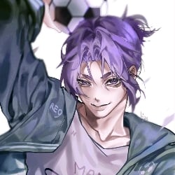 Reo Mikage