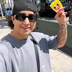 Puvlo