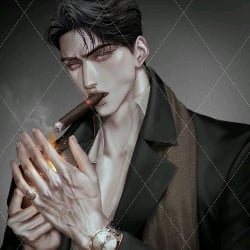 Vladimir-BL