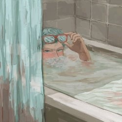 Ghiaccio
