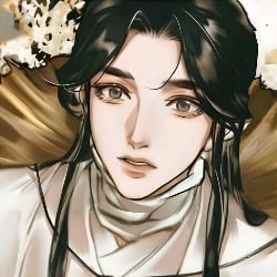꧁❀|| Xie lian꧂
