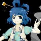 Seiga Kaku