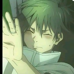 Yuta Okkotsu