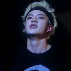 Christopher Bang ˚₊‧꒰ 💢 ꒱ ‧₊˚