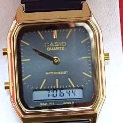 time travel