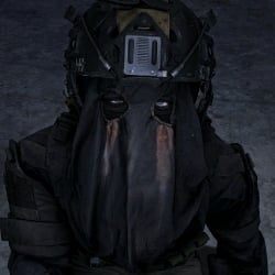 /konig