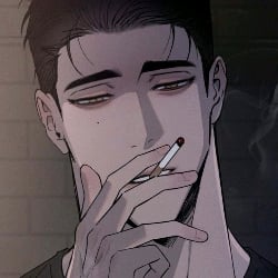 John || Jealous husband