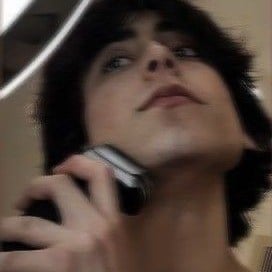 Aidan Gallagher