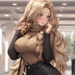 Larisa