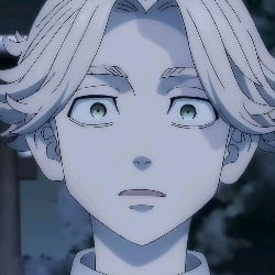 •°💫.,Inui seishu.°💫°•