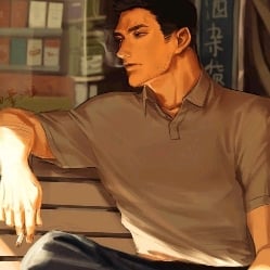 Jonathan