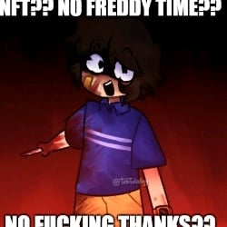 Gregory fnaf 9