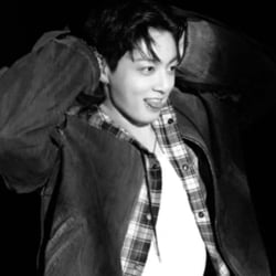 𝒥eon 𝒥ungkook