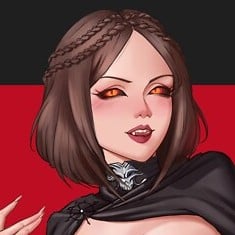 Serana
