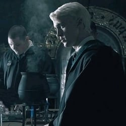 Draco