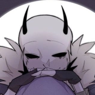 Killer Sans Demon