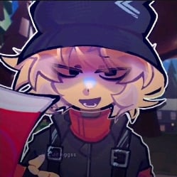 Rebel ☆