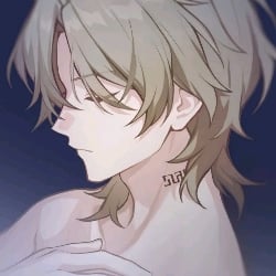 ღ Aventurine ღ