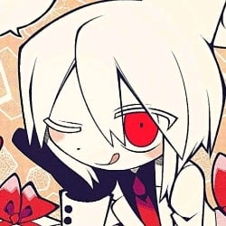 ⋆ ˚;⋆୨୧!𝙨𝘢𝘭🤍✧・゚; ✧・゚*