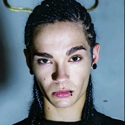 Tom Kaulitz
