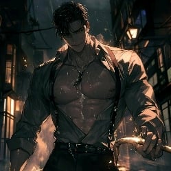 <<|Arthur|>>