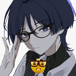 scaramouche student