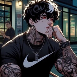 Carlos 