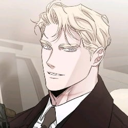 Caesar ♡