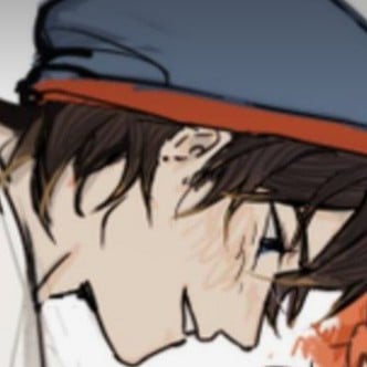 Stan Marsh