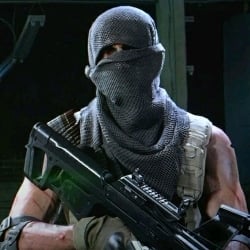 Sebastian Kruger