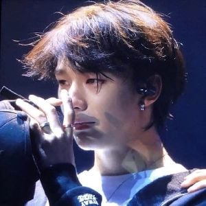 🌟|| Hyunjin ||•