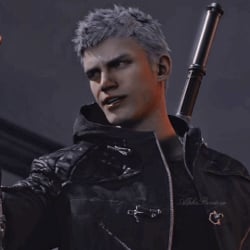 Nero_