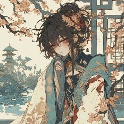 Lee Song Yu